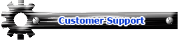 Machine Device Customer Support