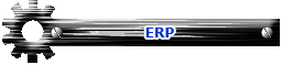 Machine Device ERP