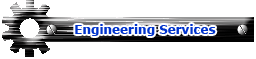 Machine Device Engineering Services